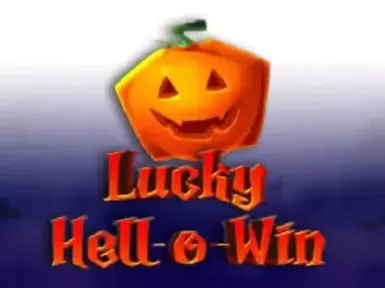 Hello Fortune Casino screenshot