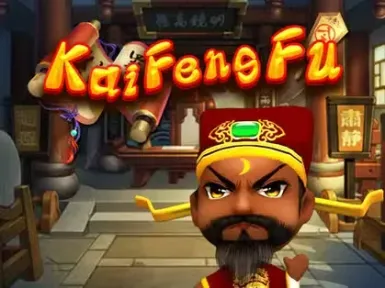 Hello Fortune Casino screenshot