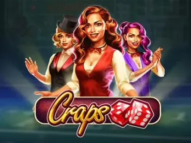 Hello Fortune Casino screenshot