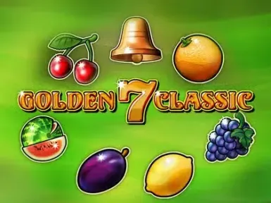 Hello Fortune Casino screenshot