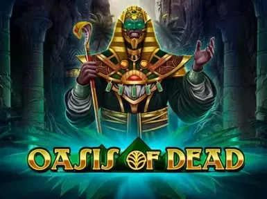 Hello Fortune Casino screenshot